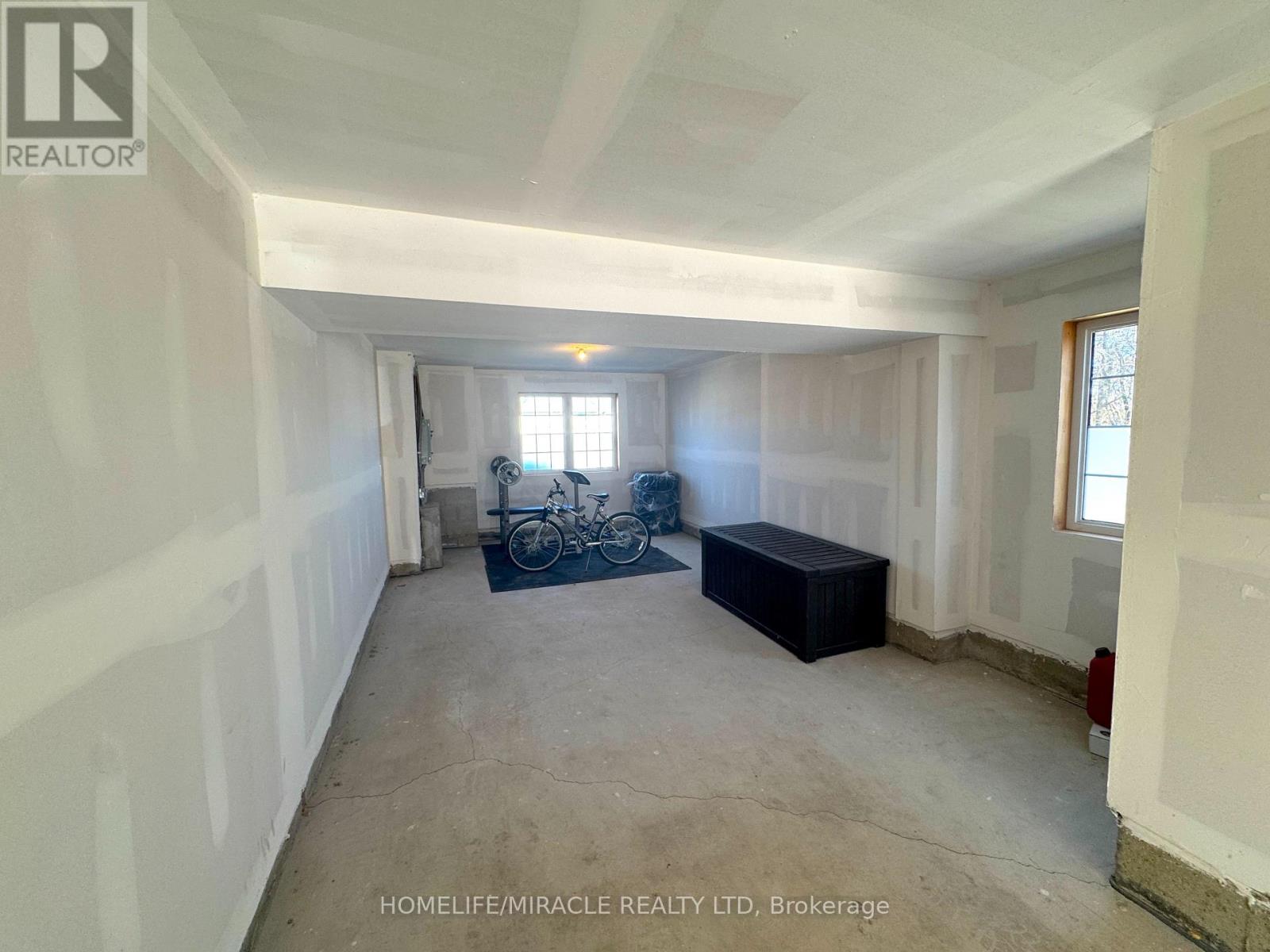 48 - 180 Howden Boulevard, Brampton, Ontario  L6S 0E6 - Photo 23 - W12554994