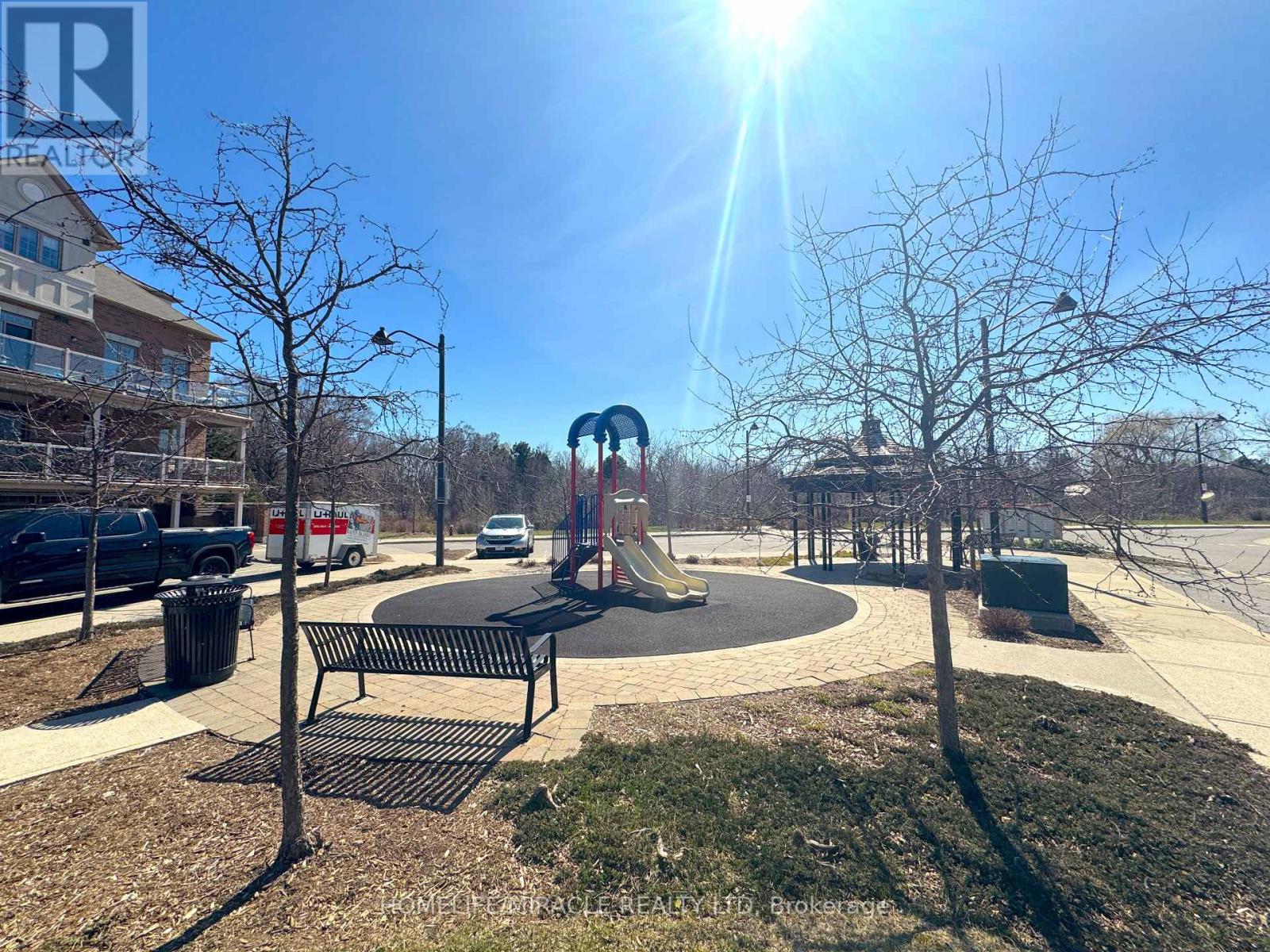 48 - 180 Howden Boulevard, Brampton, Ontario  L6S 0E6 - Photo 25 - W12554994