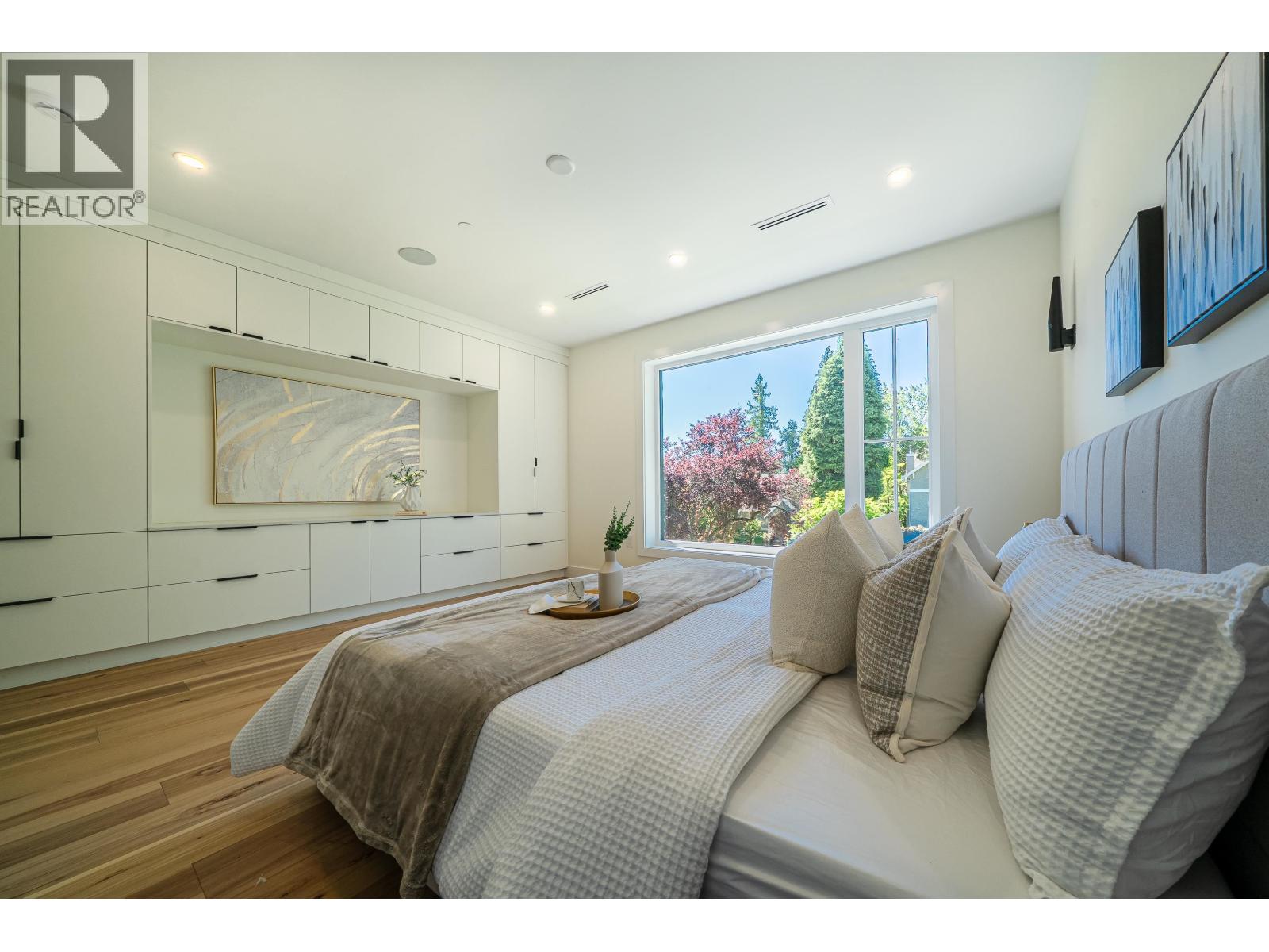 2837 W 31st Avenue, Vancouver, British Columbia  V6L 2A3 - Photo 27 - R3068093