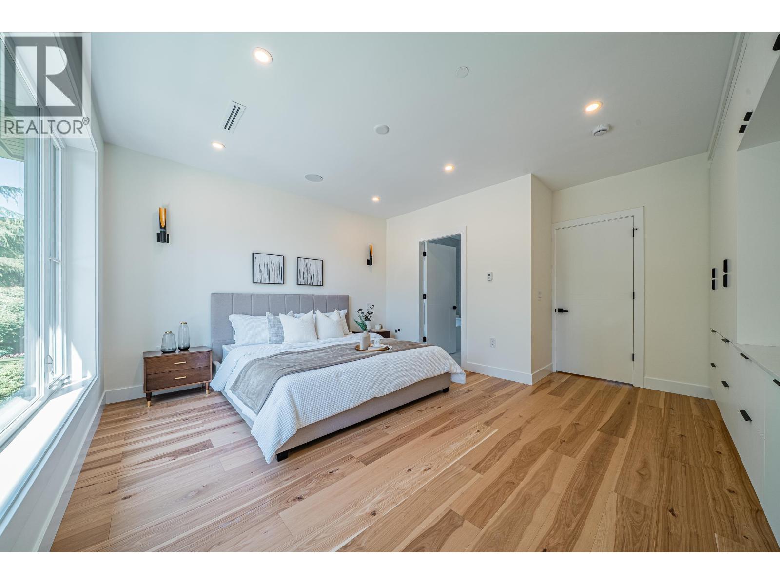 2837 W 31st Avenue, Vancouver, British Columbia  V6L 2A3 - Photo 26 - R3068093