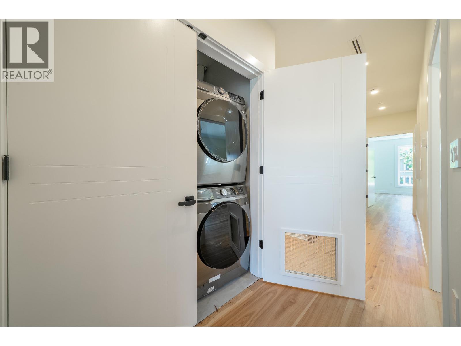 2837 W 31st Avenue, Vancouver, British Columbia  V6L 2A3 - Photo 33 - R3068093