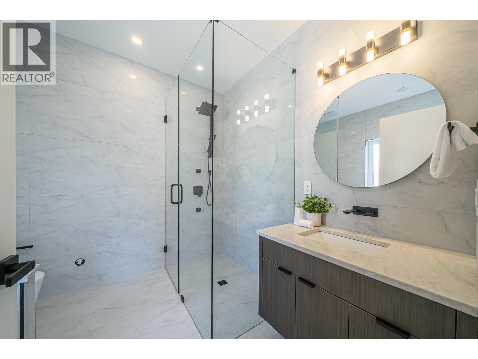 2837 W 31st Avenue, Vancouver, British Columbia  V6L 2A3 - Photo 28 - R3068093