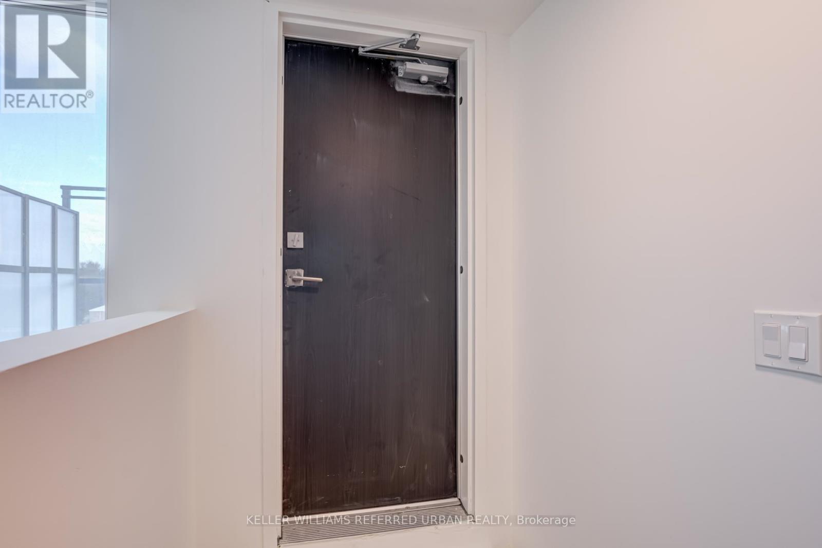 200 - 65 Curlew Drive, Toronto, Ontario  M3A 0B5 - Photo 27 - C12553962