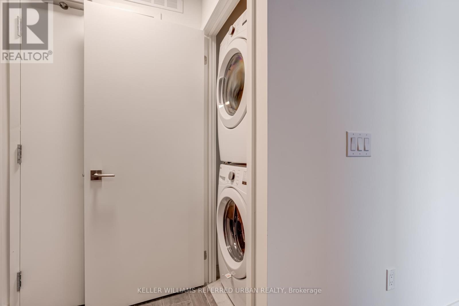 200 - 65 Curlew Drive, Toronto, Ontario  M3A 0B5 - Photo 31 - C12553962