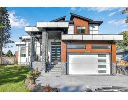 9053 ALEXANDRIA CRESCENT, Surrey, British Columbia