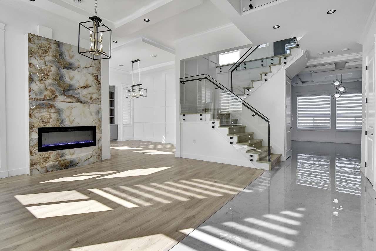 9053 Alexandria Crescent, Surrey, British Columbia  V3V 1S8 - Photo 5 - R3067978