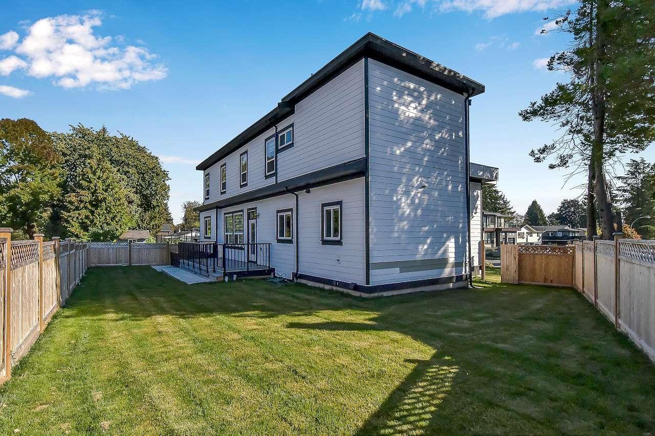 9053 Alexandria Crescent, Surrey, British Columbia  V3V 1S8 - Photo 28 - R3067978