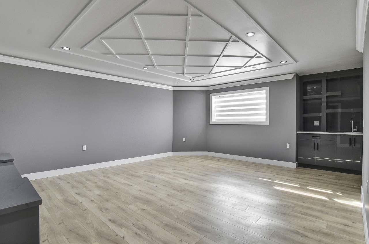 9053 Alexandria Crescent, Surrey, British Columbia  V3V 1S8 - Photo 25 - R3067978