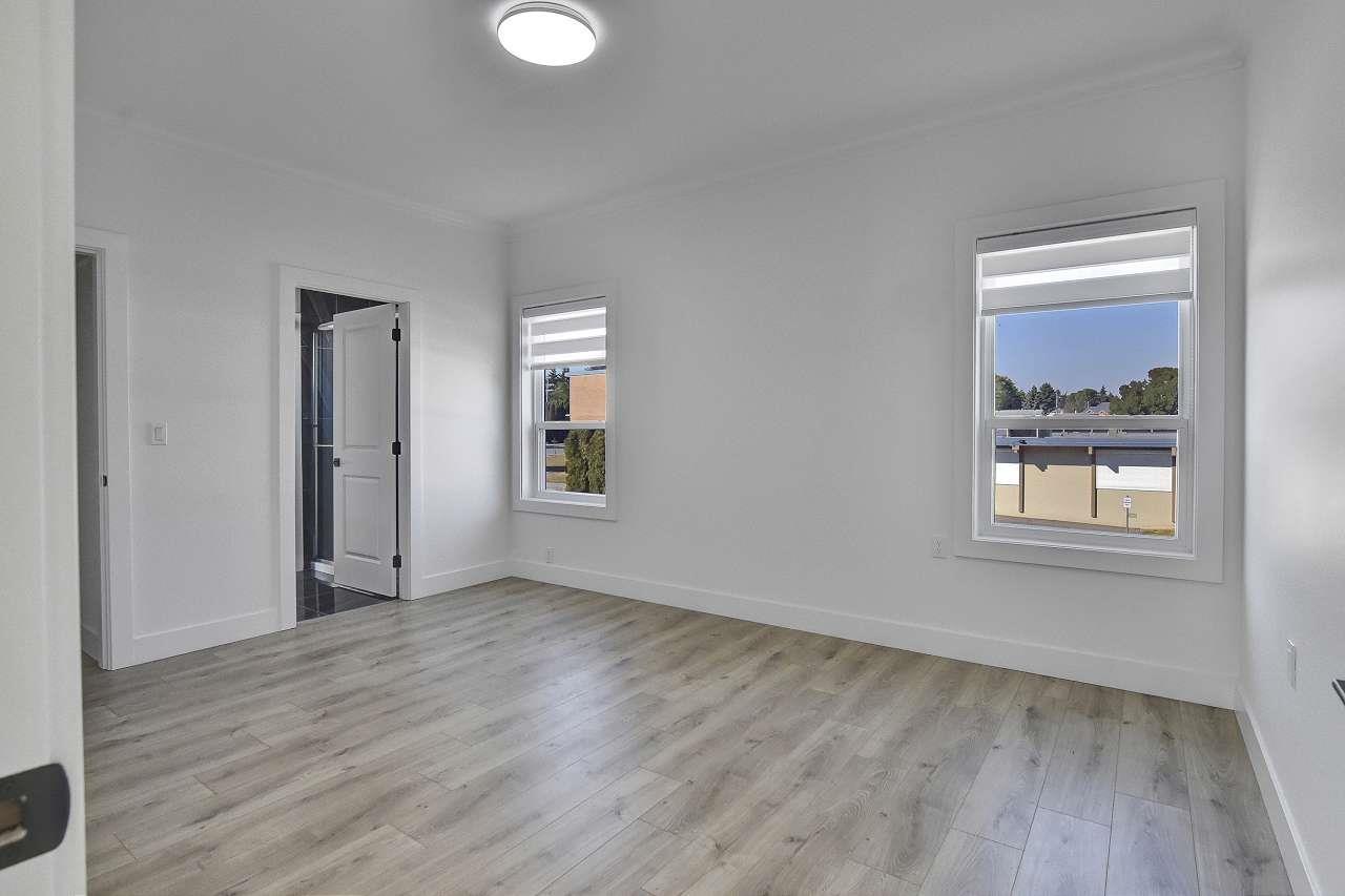 9053 Alexandria Crescent, Surrey, British Columbia  V3V 1S8 - Photo 19 - R3067978