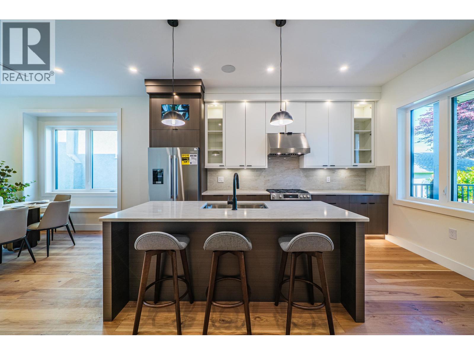 2837 W 31st Avenue, Vancouver, British Columbia  V6L 2A3 - Photo 16 - R3068093