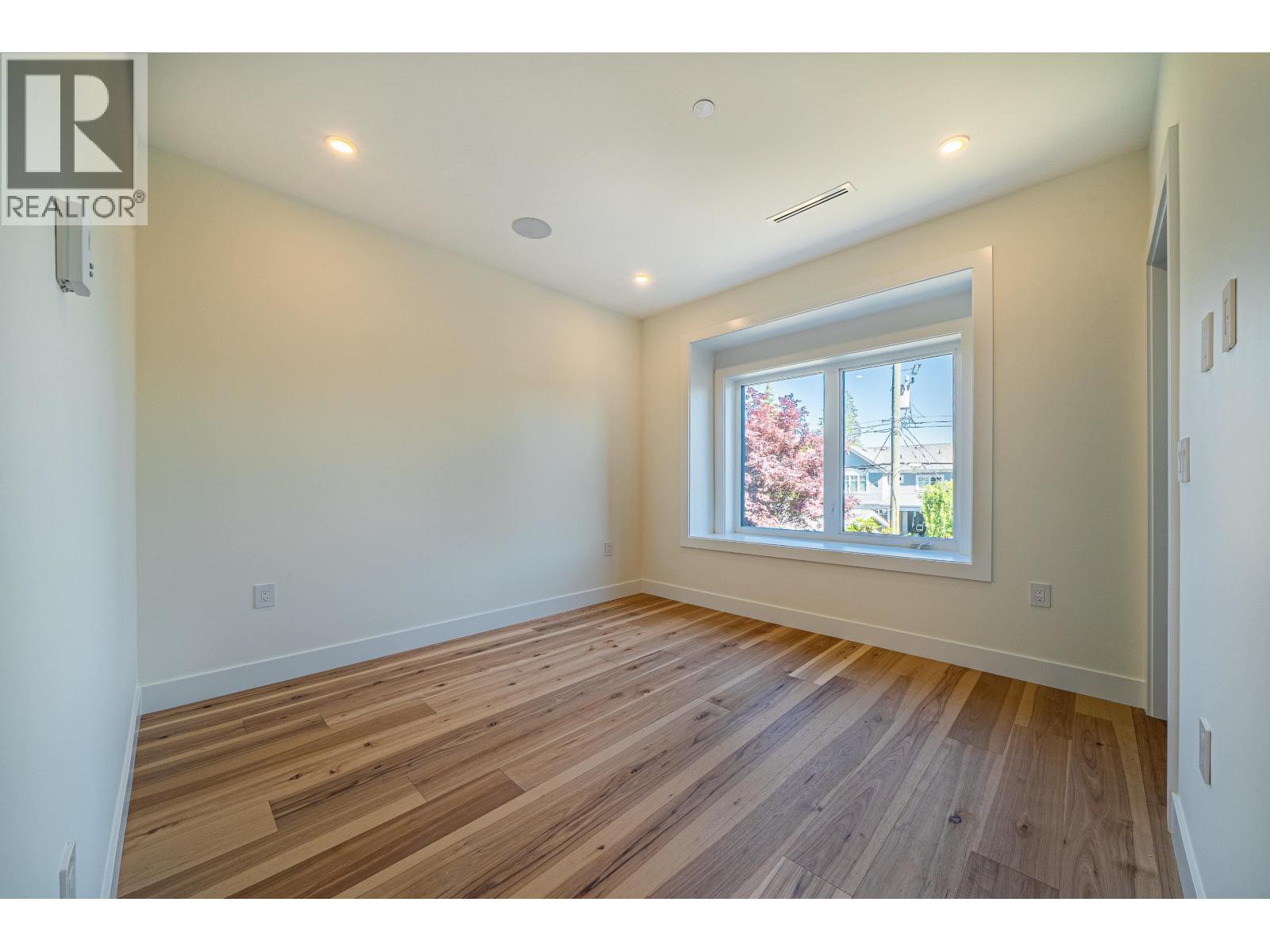 2837 W 31st Avenue, Vancouver, British Columbia  V6L 2A3 - Photo 34 - R3068093