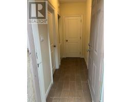 BSMT - 43 ROBERTA DRIVE, Toronto, Ontario