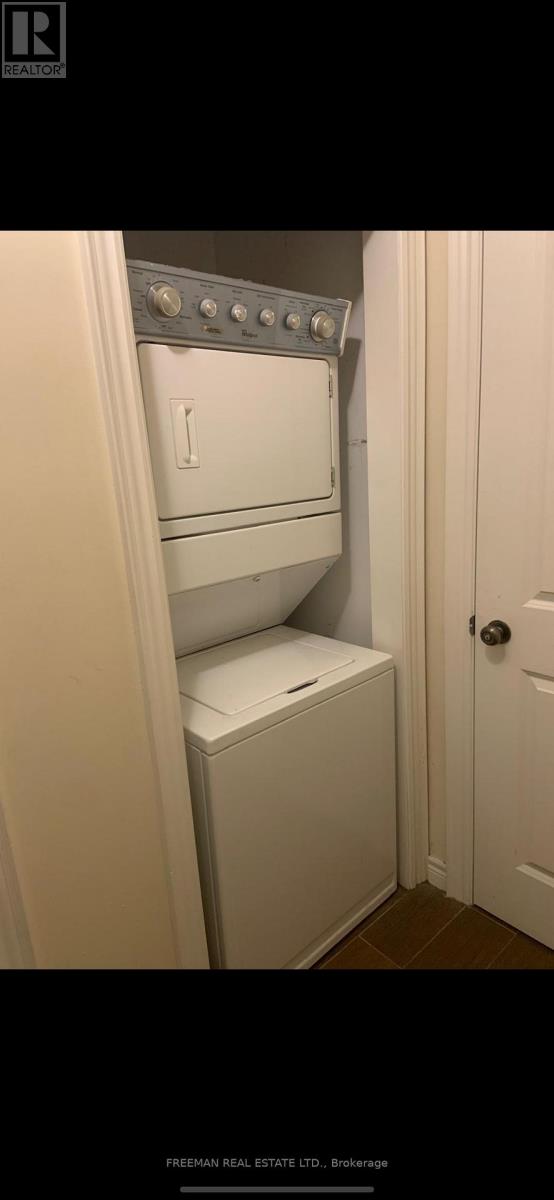 Bsmt - 43 Roberta Drive, Toronto, Ontario M6A 2J8 - Photo 10 - C12554296