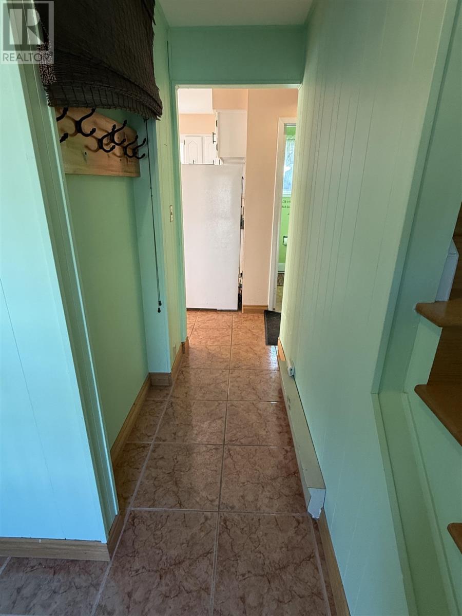 183b Ottawa Ave, Elliot Lake, Ontario  P5A 2N9 - Photo 10 - SM253291