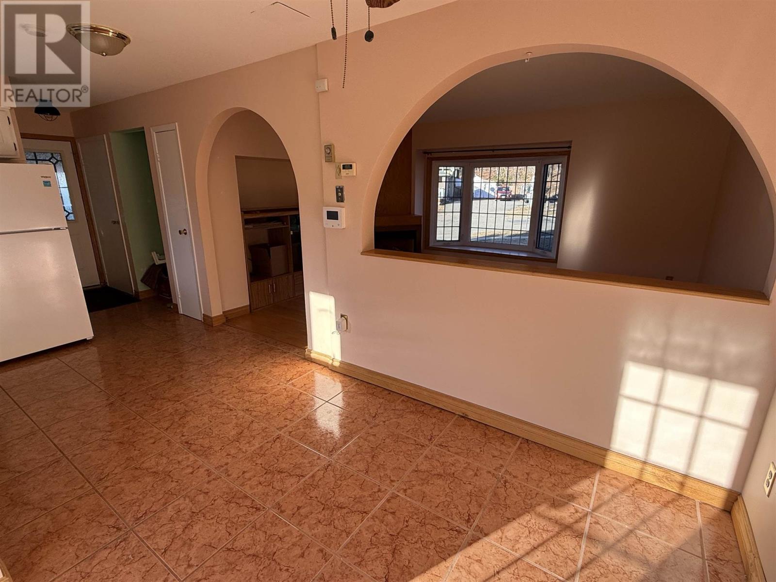 183b Ottawa Ave, Elliot Lake, Ontario  P5A 2N9 - Photo 11 - SM253291