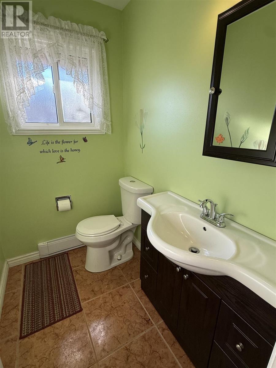 183b Ottawa Ave, Elliot Lake, Ontario  P5A 2N9 - Photo 16 - SM253291