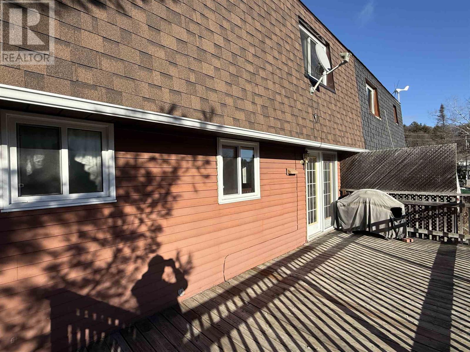 183b Ottawa Ave, Elliot Lake, Ontario  P5A 2N9 - Photo 17 - SM253291