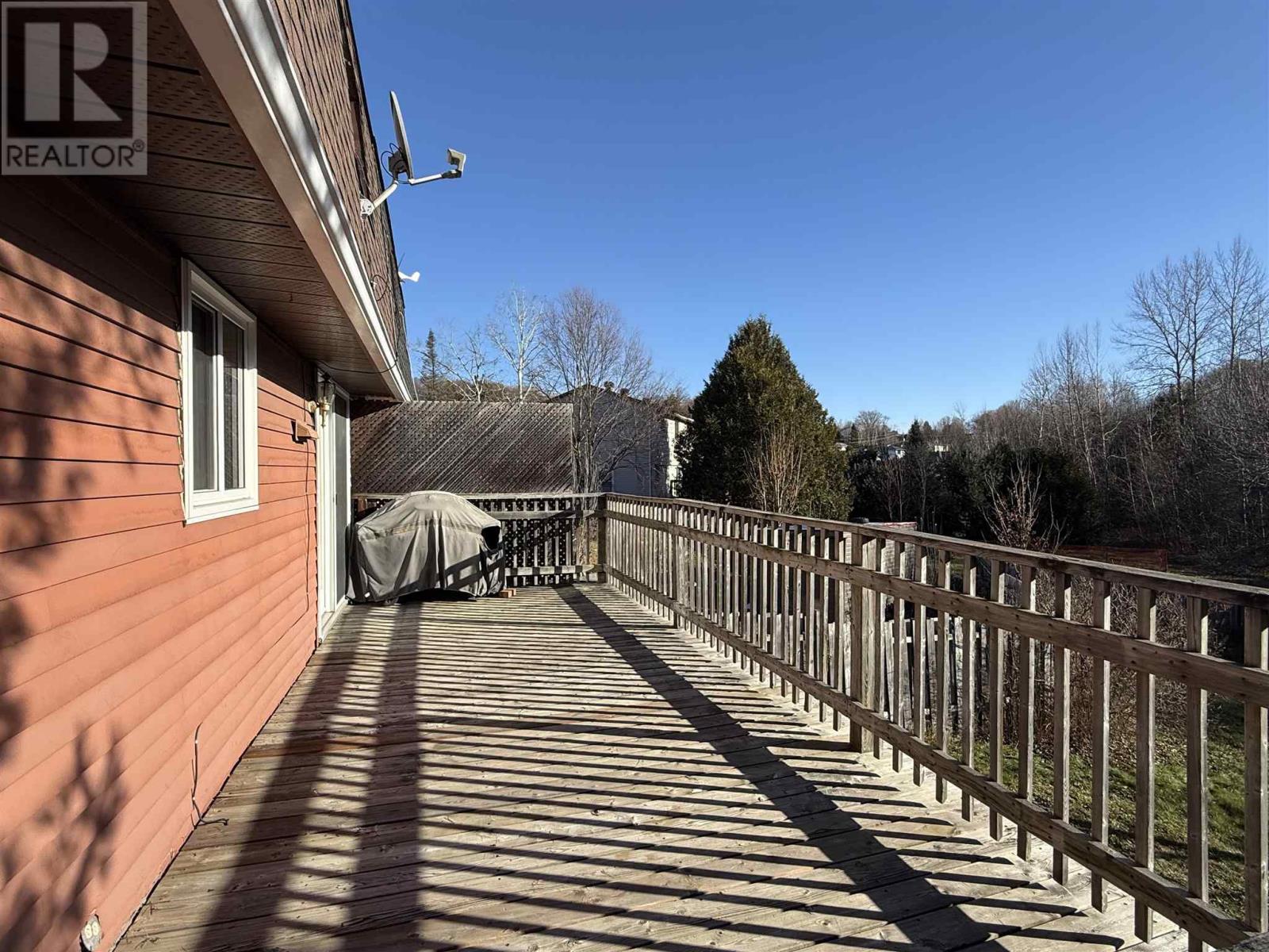 183b Ottawa Ave, Elliot Lake, Ontario  P5A 2N9 - Photo 18 - SM253291