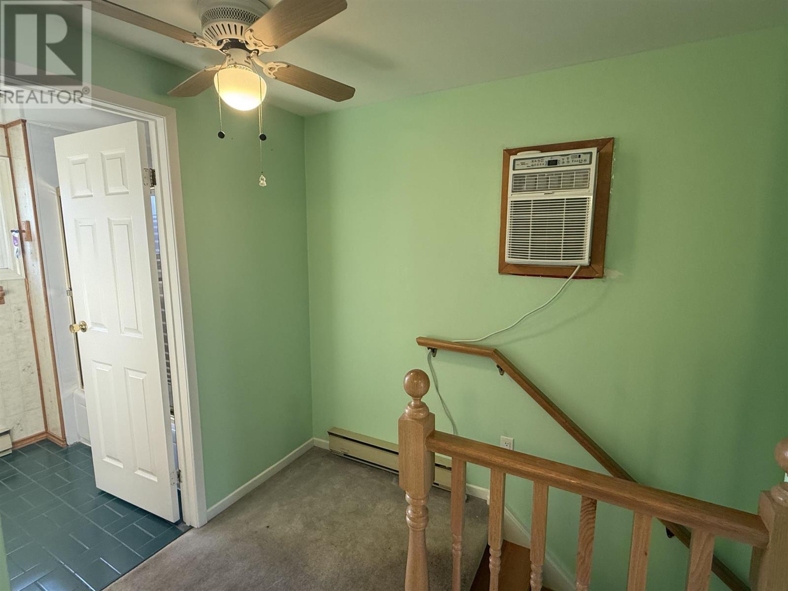 183b Ottawa Ave, Elliot Lake, Ontario  P5A 2N9 - Photo 19 - SM253291