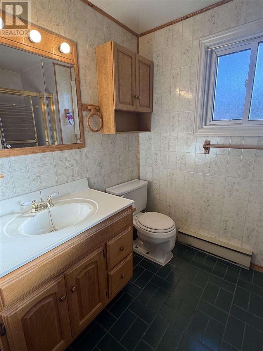 183b Ottawa Ave, Elliot Lake, Ontario  P5A 2N9 - Photo 20 - SM253291