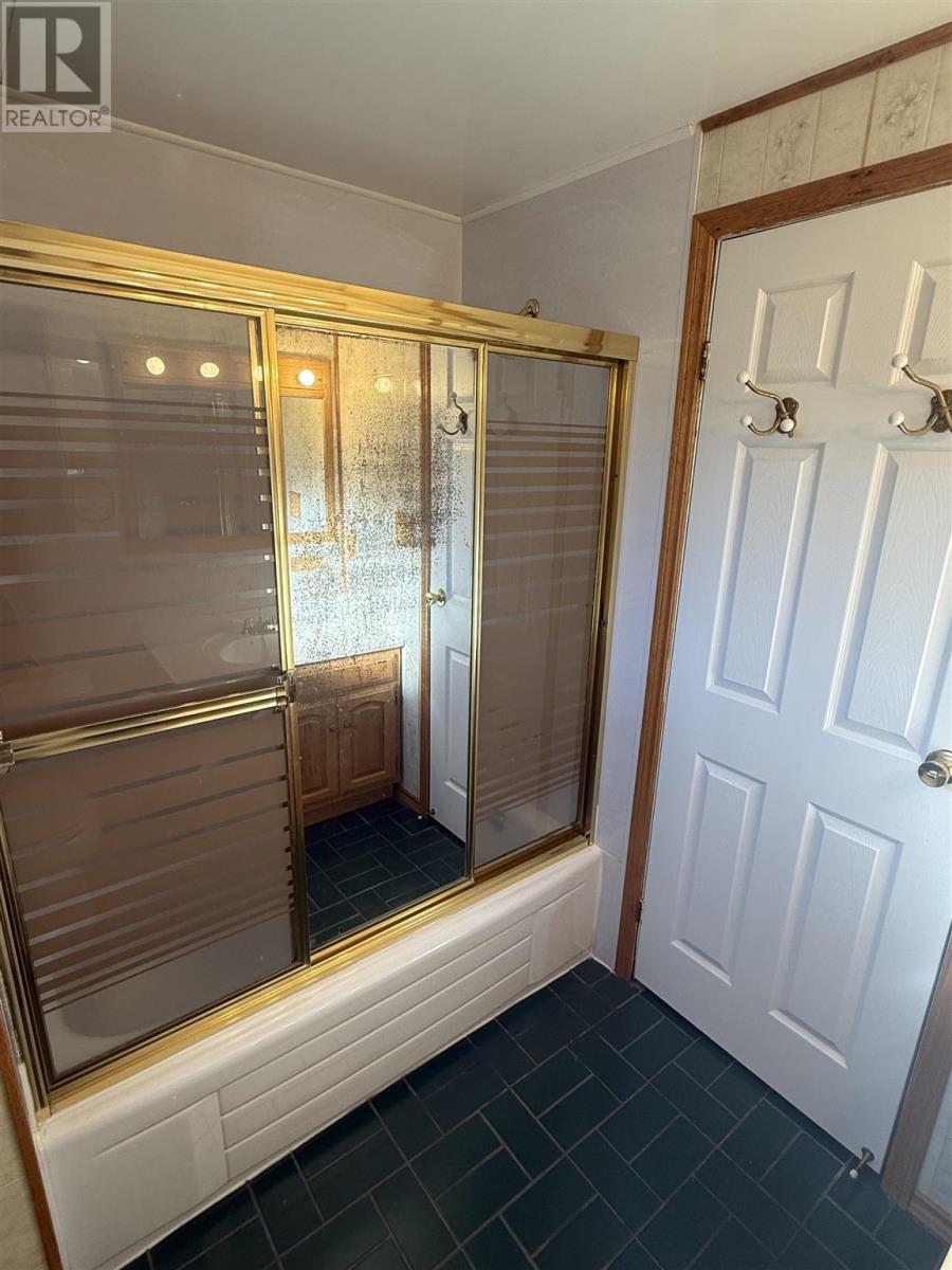 183b Ottawa Ave, Elliot Lake, Ontario  P5A 2N9 - Photo 21 - SM253291