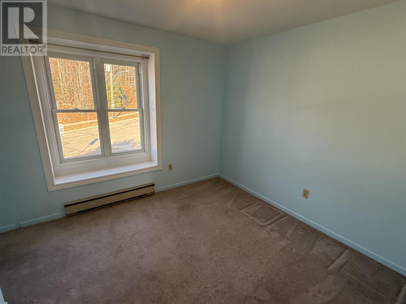 183b Ottawa Ave, Elliot Lake, Ontario  P5A 2N9 - Photo 22 - SM253291