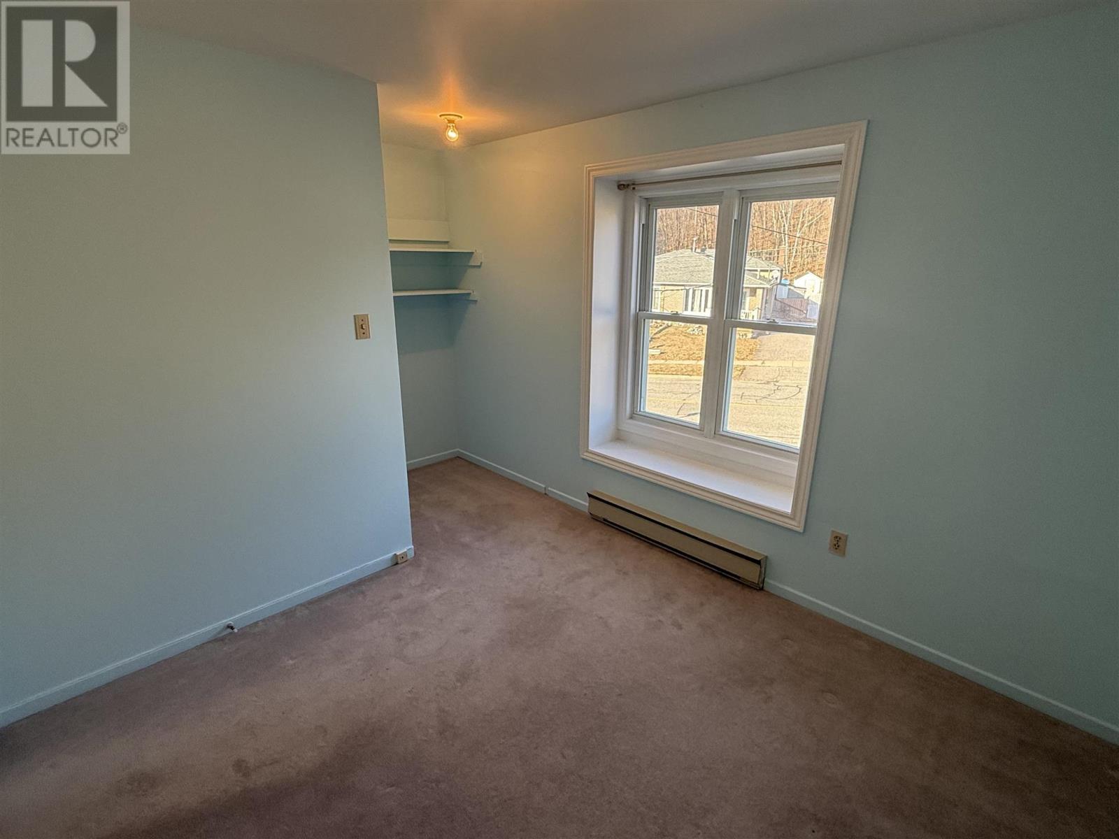 183b Ottawa Ave, Elliot Lake, Ontario  P5A 2N9 - Photo 23 - SM253291