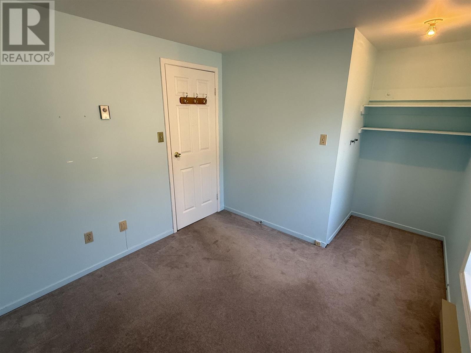 183b Ottawa Ave, Elliot Lake, Ontario  P5A 2N9 - Photo 24 - SM253291