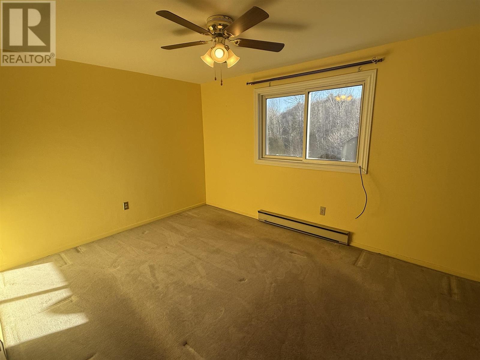 183b Ottawa Ave, Elliot Lake, Ontario  P5A 2N9 - Photo 25 - SM253291