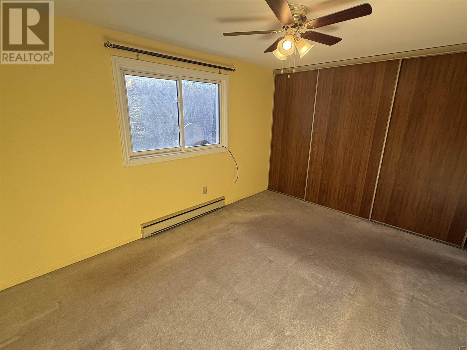 183b Ottawa Ave, Elliot Lake, Ontario  P5A 2N9 - Photo 26 - SM253291