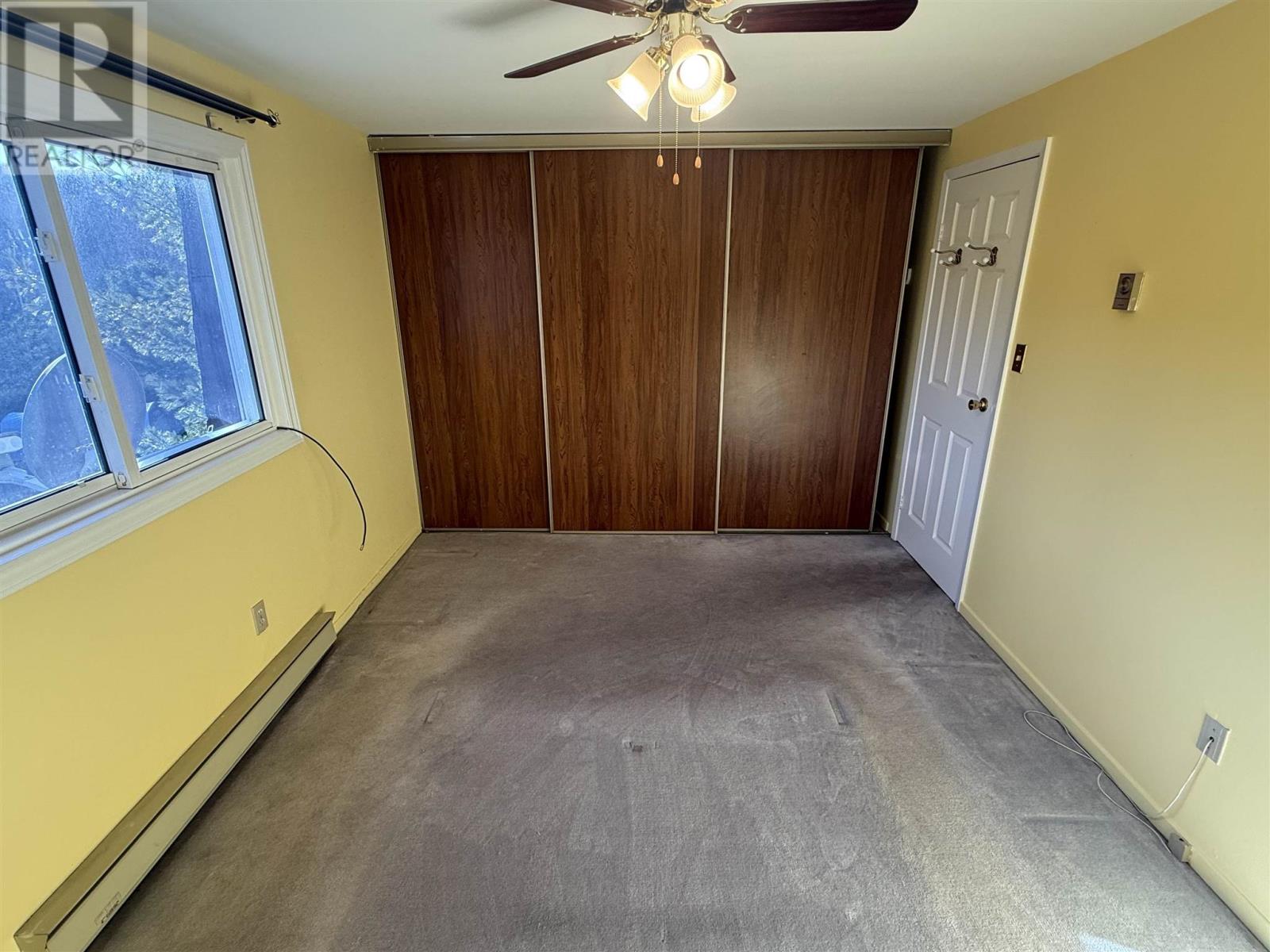 183b Ottawa Ave, Elliot Lake, Ontario  P5A 2N9 - Photo 27 - SM253291