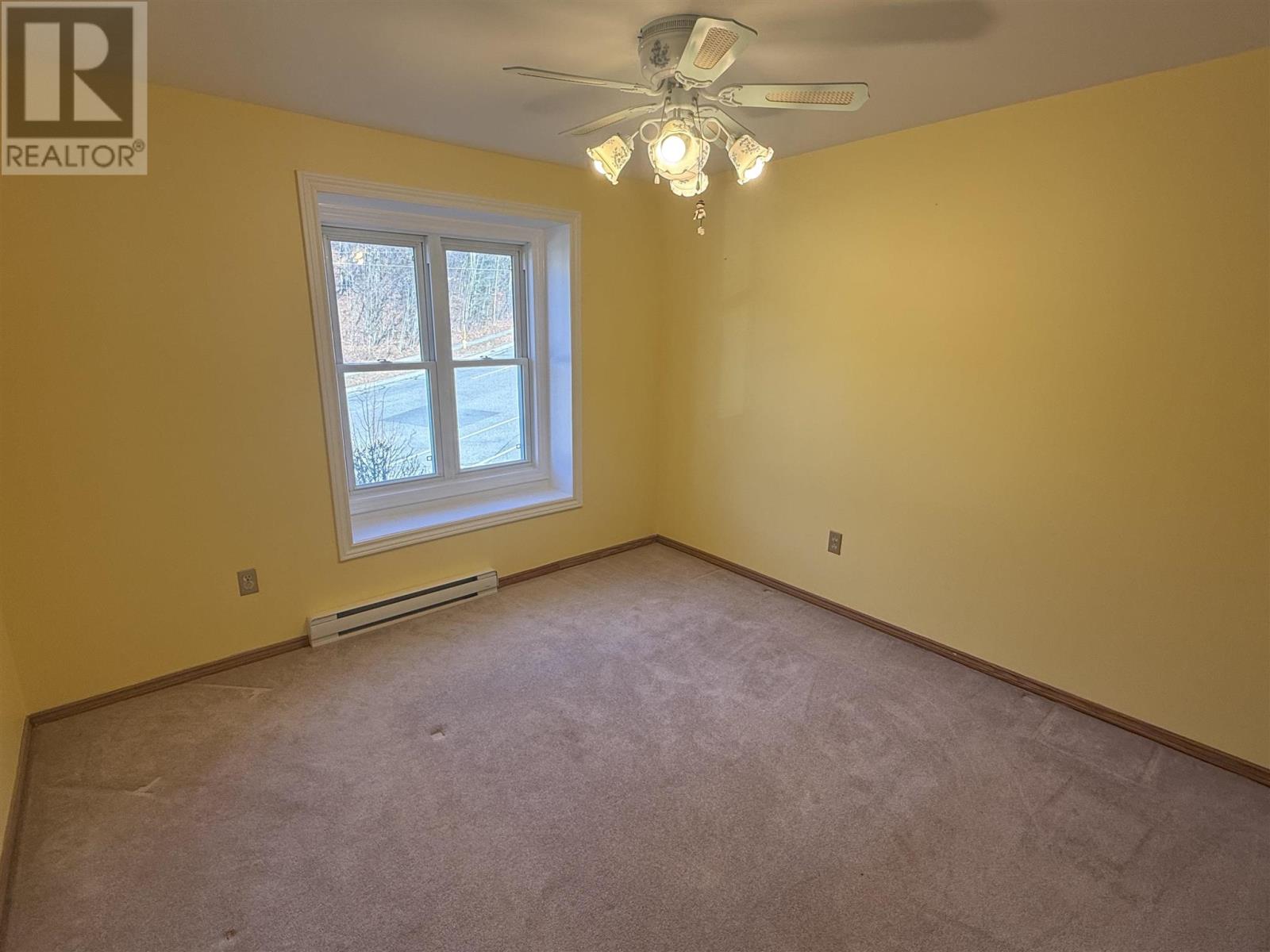 183b Ottawa Ave, Elliot Lake, Ontario  P5A 2N9 - Photo 28 - SM253291