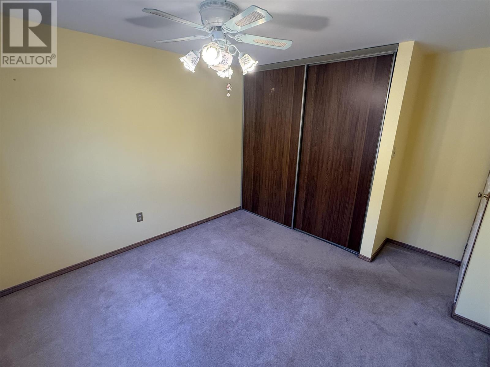 183b Ottawa Ave, Elliot Lake, Ontario  P5A 2N9 - Photo 29 - SM253291