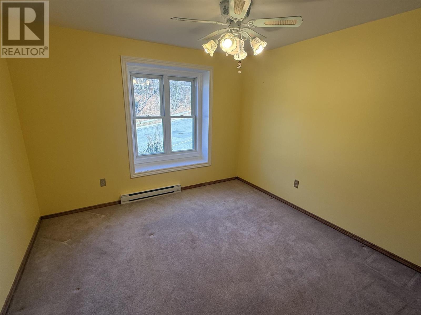 183b Ottawa Ave, Elliot Lake, Ontario  P5A 2N9 - Photo 30 - SM253291