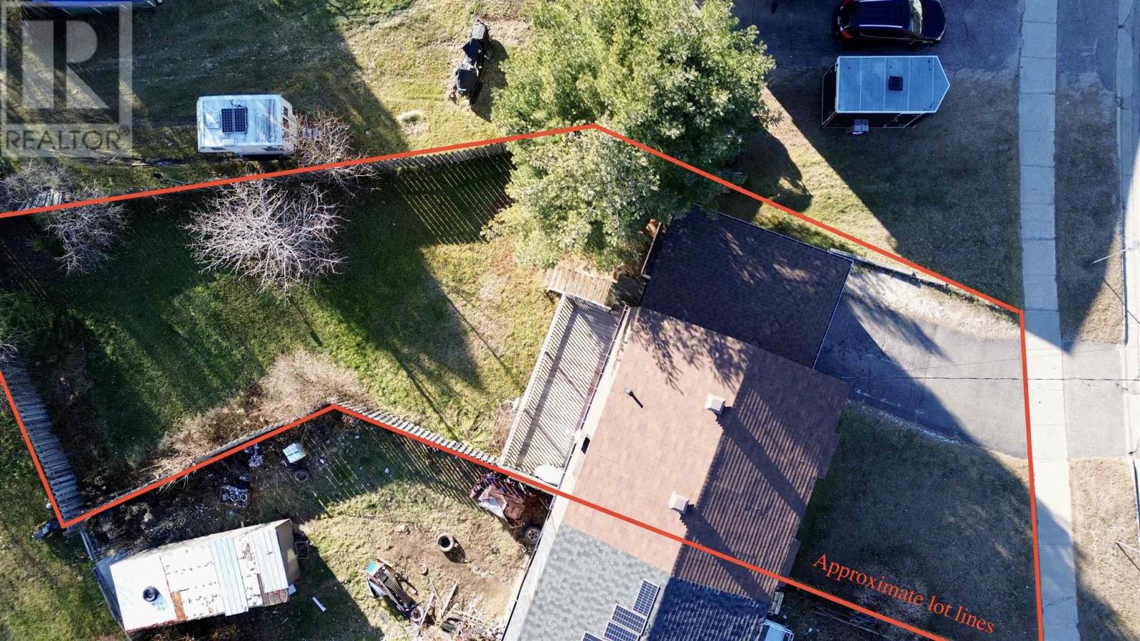 183b Ottawa Ave, Elliot Lake, Ontario  P5A 2N9 - Photo 31 - SM253291