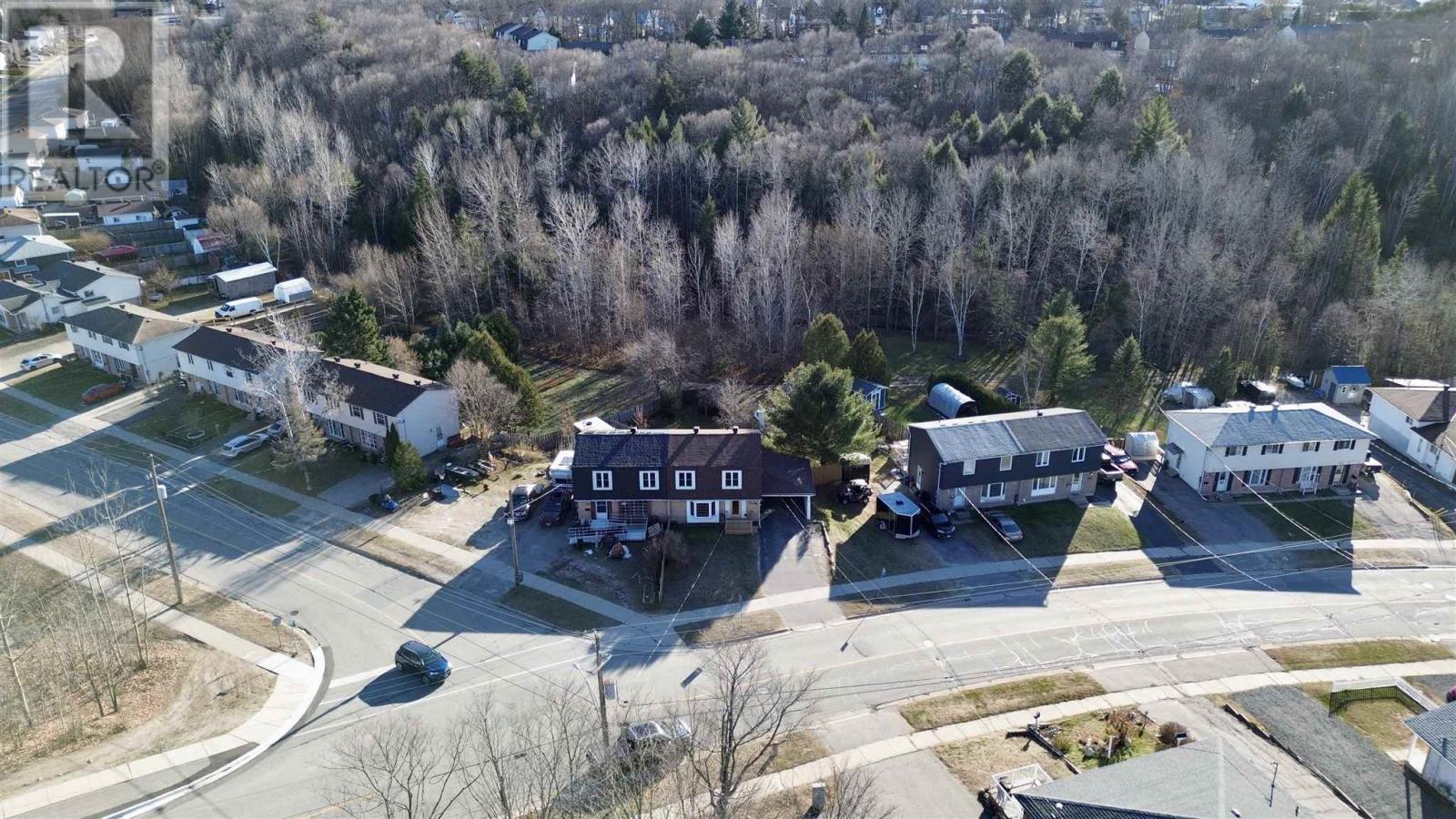 183b Ottawa Ave, Elliot Lake, Ontario  P5A 2N9 - Photo 32 - SM253291