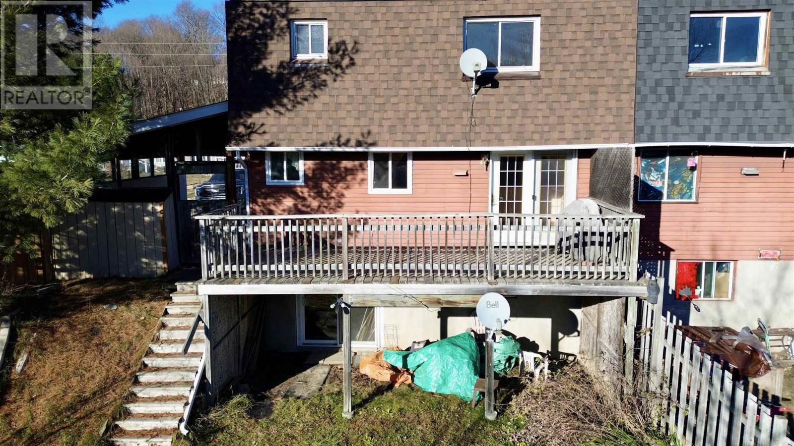 183b Ottawa Ave, Elliot Lake, Ontario  P5A 2N9 - Photo 33 - SM253291