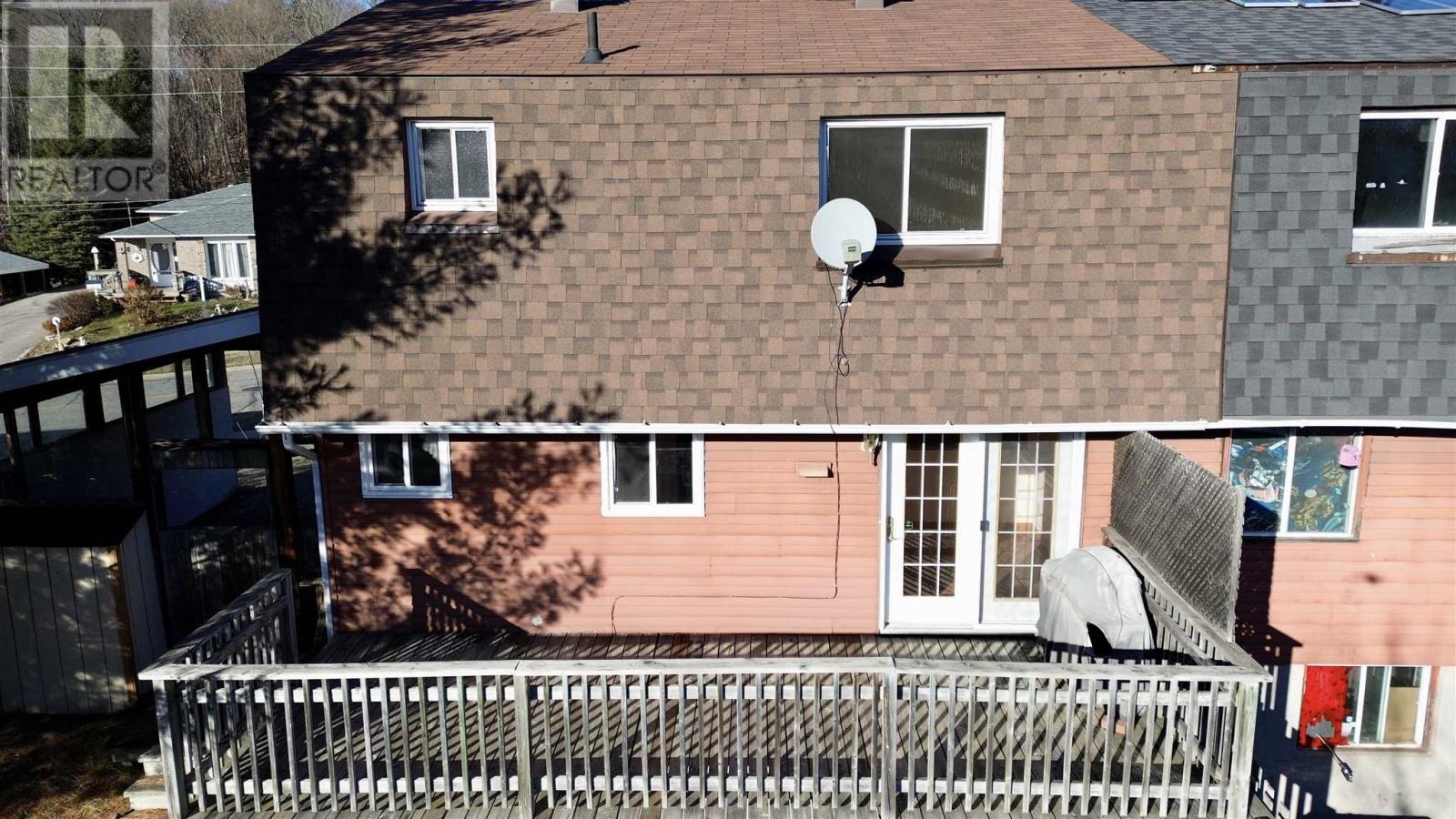 183b Ottawa Ave, Elliot Lake, Ontario  P5A 2N9 - Photo 34 - SM253291