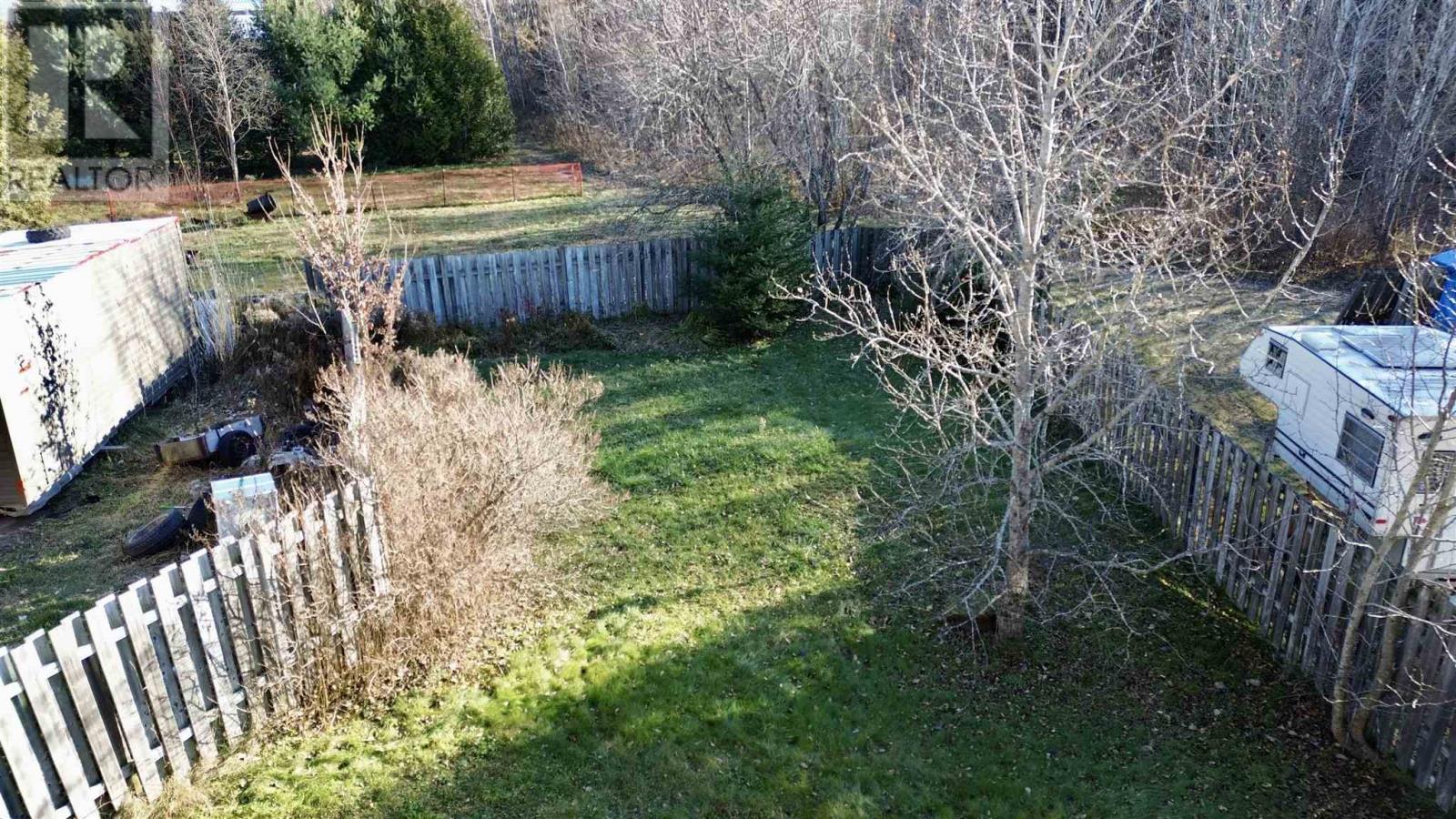 183b Ottawa Ave, Elliot Lake, Ontario  P5A 2N9 - Photo 35 - SM253291