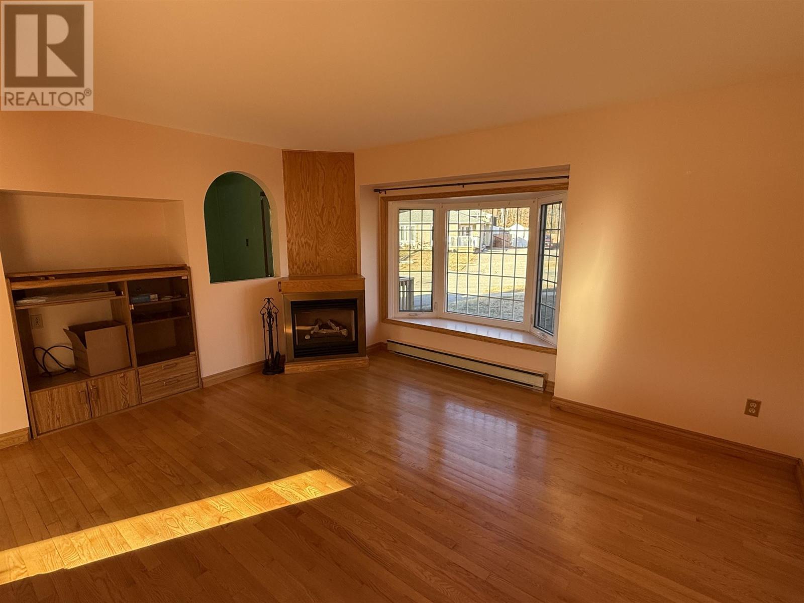 183b Ottawa Ave, Elliot Lake, Ontario  P5A 2N9 - Photo 6 - SM253291