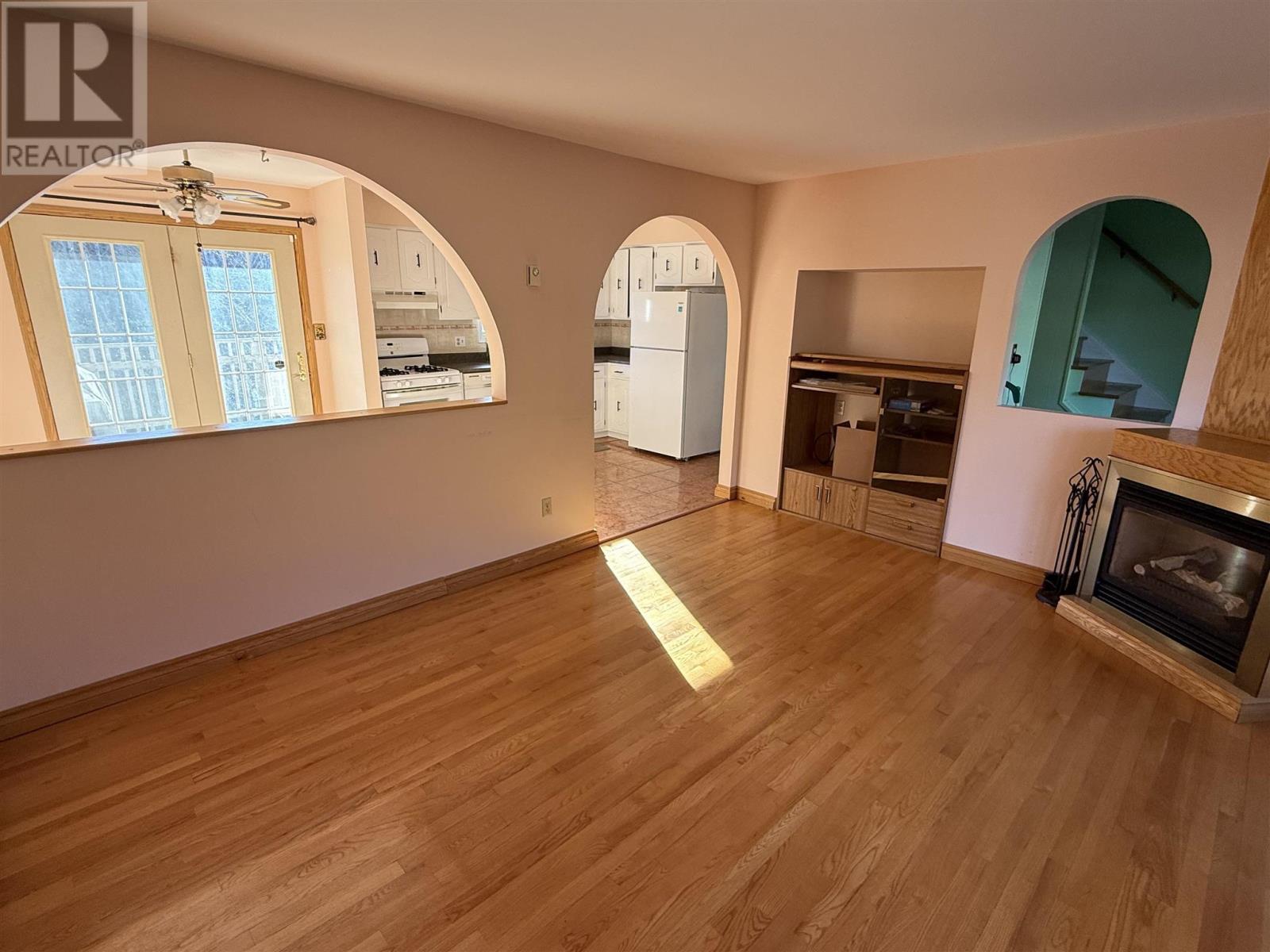 183b Ottawa Ave, Elliot Lake, Ontario  P5A 2N9 - Photo 7 - SM253291