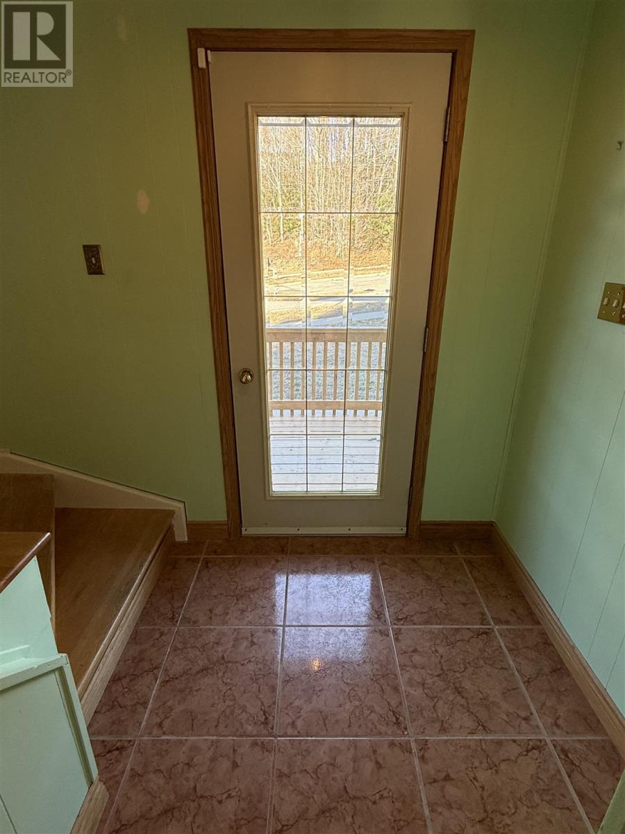 183b Ottawa Ave, Elliot Lake, Ontario  P5A 2N9 - Photo 8 - SM253291