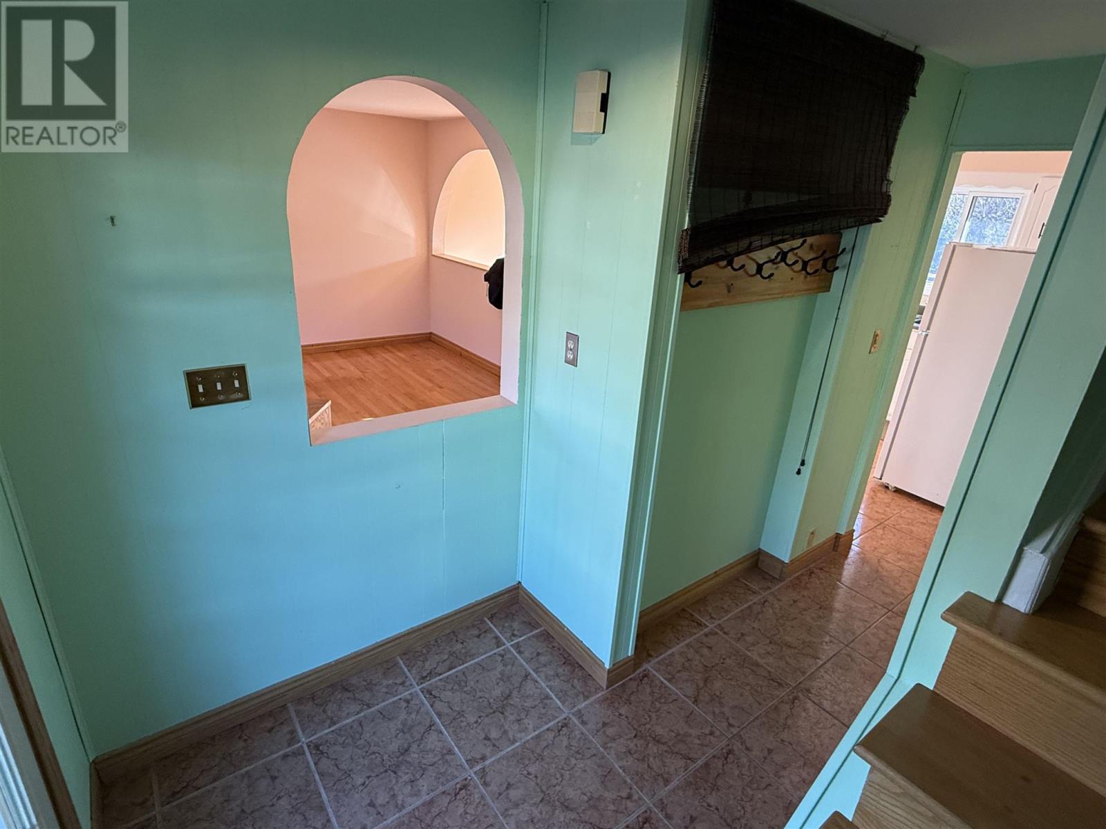 183b Ottawa Ave, Elliot Lake, Ontario  P5A 2N9 - Photo 9 - SM253291