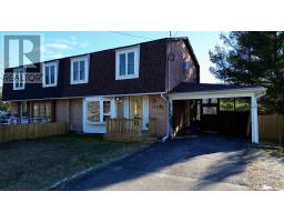 183b Ottawa Ave, Elliot Lake, Ca