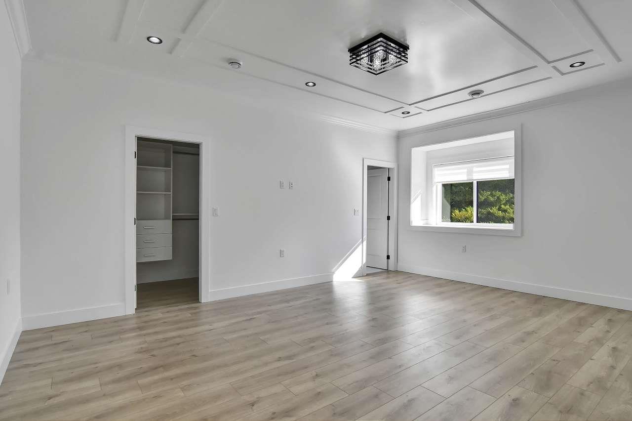 9053 Alexandria Crescent, Surrey, British Columbia  V3V 1S8 - Photo 23 - R3067978