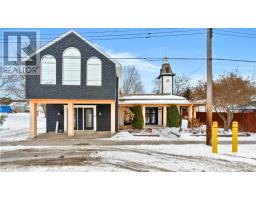 1 DUFFERIN STREET, Innisfil, Ontario