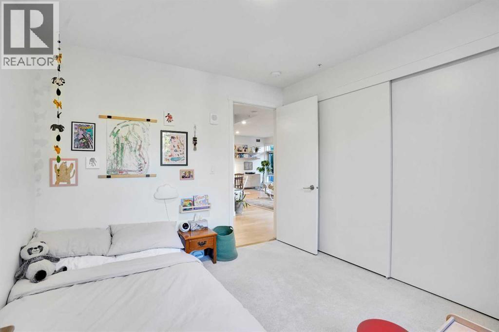 3, 88 9 Street Ne, Calgary, Alberta  T2E 4E1 - Photo 14 - A2262265