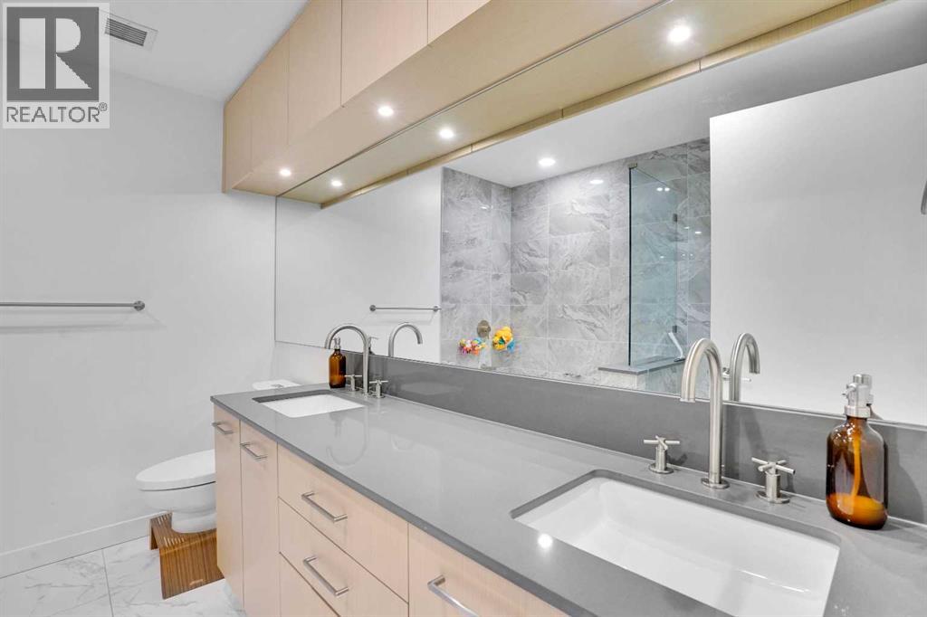 3, 88 9 Street Ne, Calgary, Alberta  T2E 4E1 - Photo 13 - A2262265