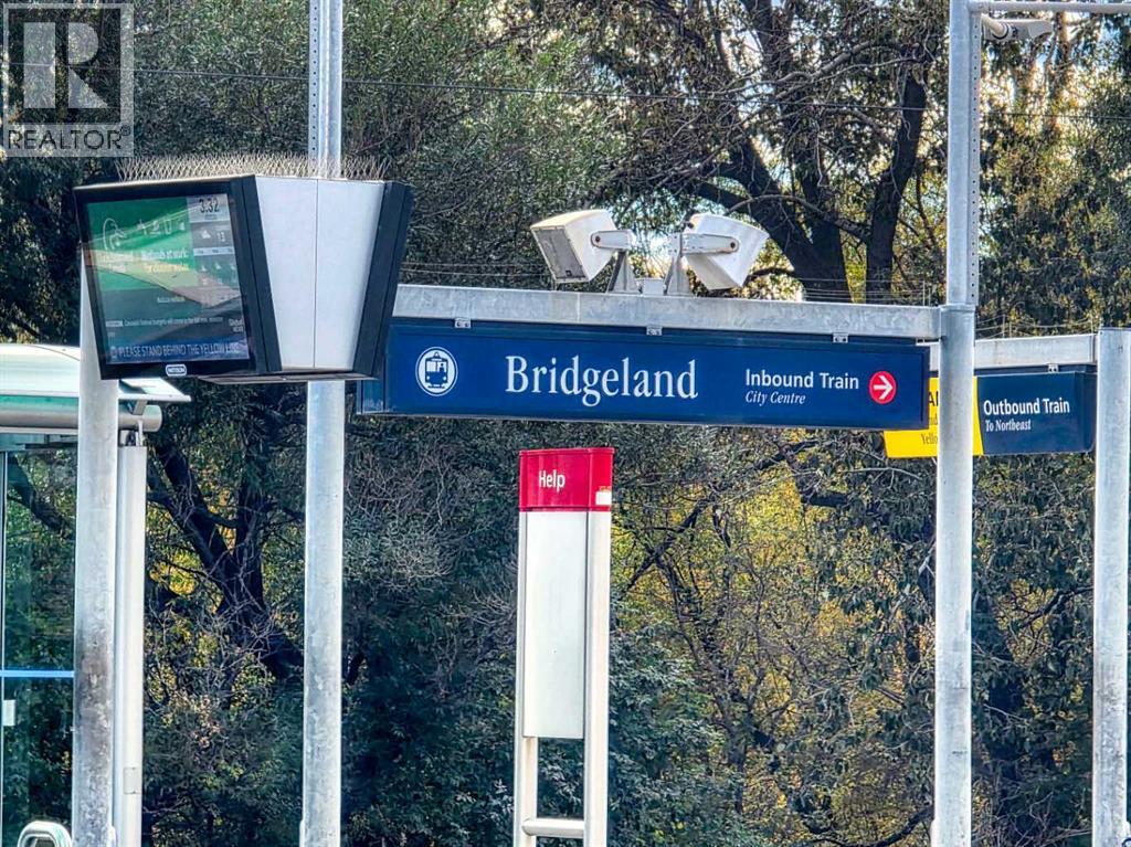 3, 88 9 Street Ne, Calgary, Alberta  T2E 4E1 - Photo 45 - A2262265