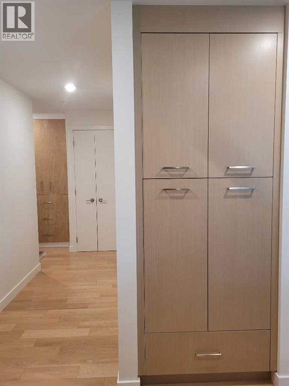 3, 88 9 Street Ne, Calgary, Alberta  T2E 4E1 - Photo 19 - A2262265